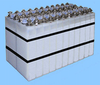 Nizn_battery