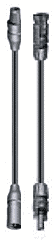 solarline