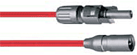 MC Cable