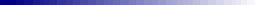 bar.gif (670 bytes)