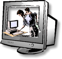 Systems for families and businesses.
