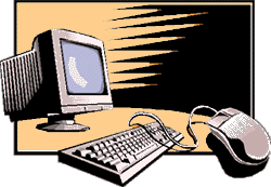 Peripherals