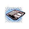 Software ... computer programs